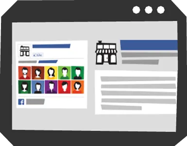 Web Sitemiz Yayında