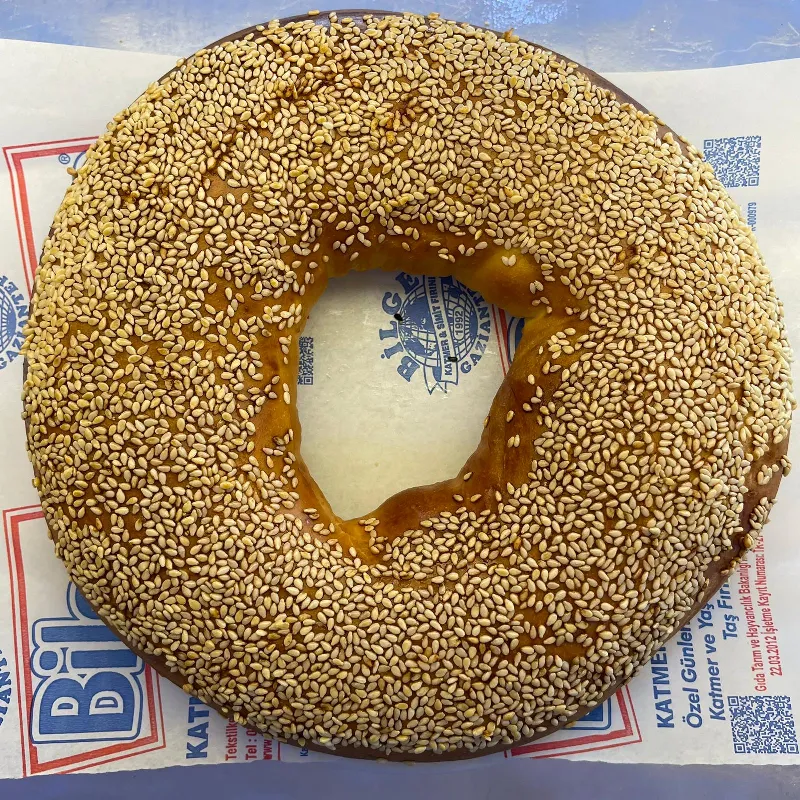 Simit