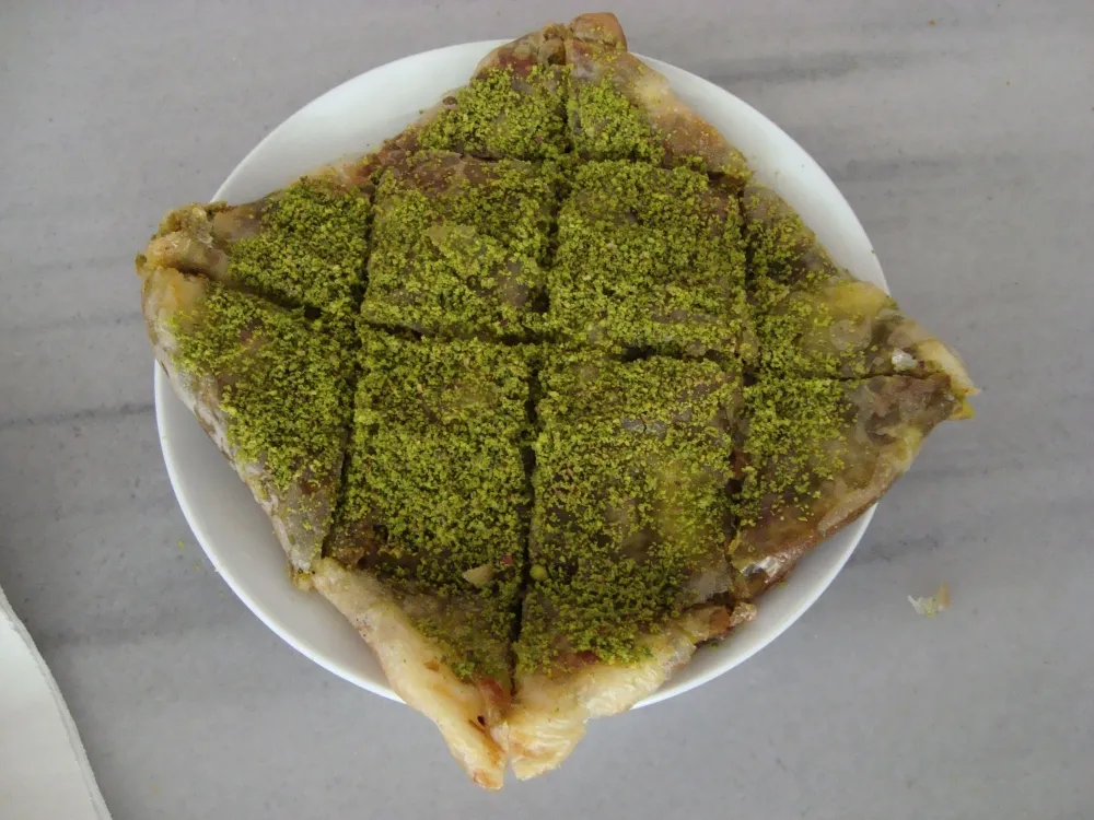 Katmer