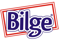 Bilge Katmer